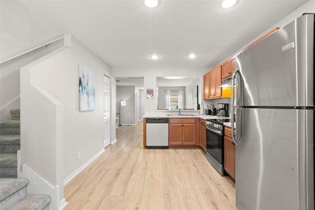 2523 SANDY BEACH LANE, Clearwater, FL 33763