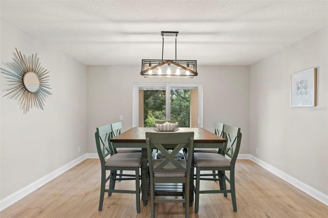 2523 SANDY BEACH LANE, Clearwater, FL 33763