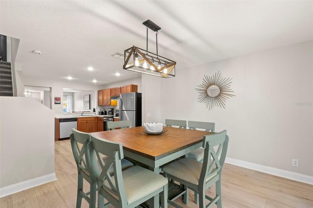 2523 SANDY BEACH LANE, Clearwater, FL 33763