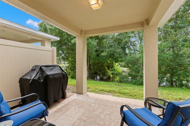 2523 SANDY BEACH LANE, Clearwater, FL 33763