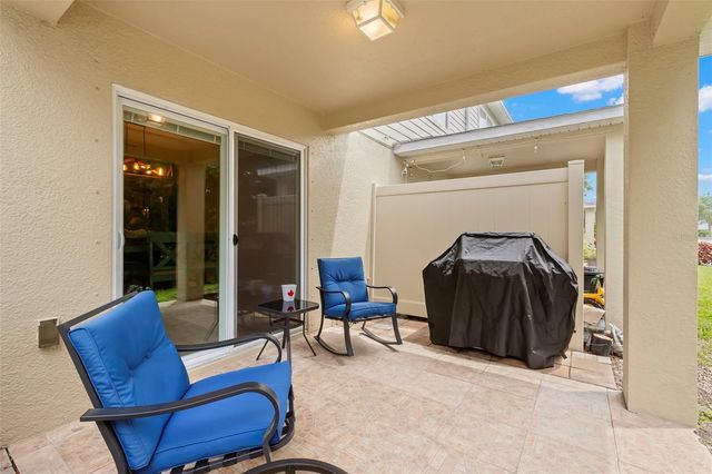 2523 SANDY BEACH LANE, Clearwater, FL 33763