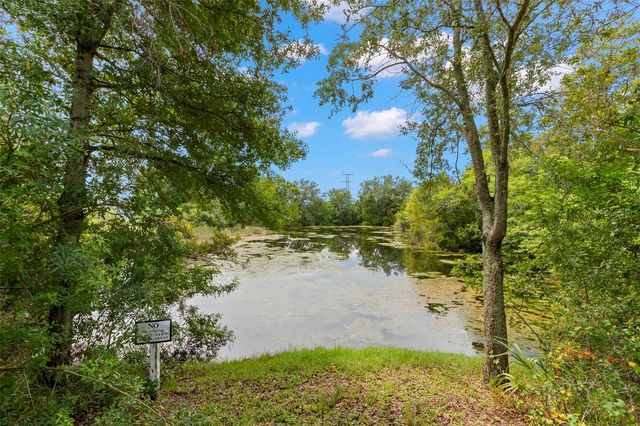 2523 SANDY BEACH LANE, Clearwater, FL 33763