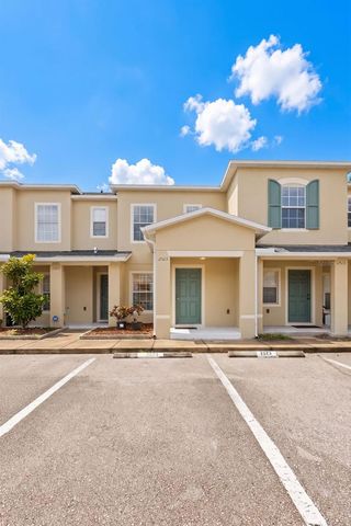 2523 SANDY BEACH LANE, Clearwater, FL 33763