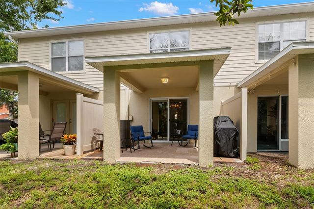 2523 SANDY BEACH LANE, Clearwater, FL 33763