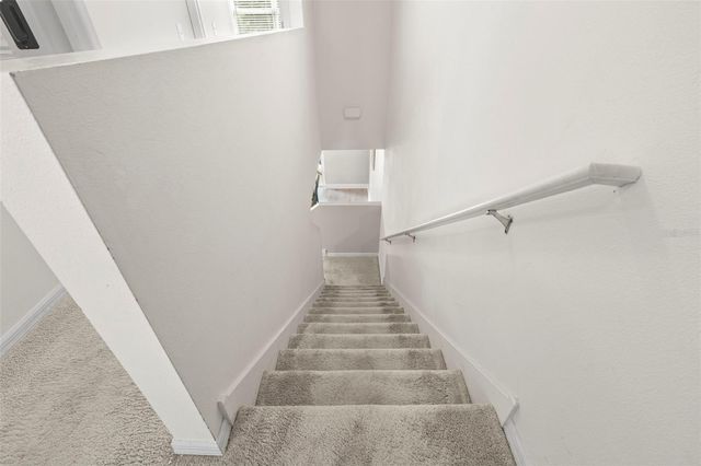 2523 SANDY BEACH LANE, Clearwater, FL 33763