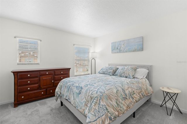 2523 SANDY BEACH LANE, Clearwater, FL 33763