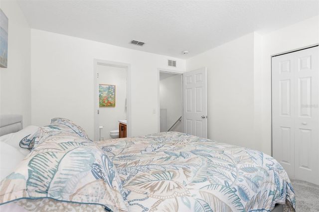 2523 SANDY BEACH LANE, Clearwater, FL 33763