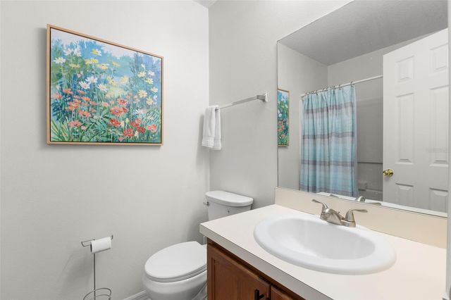 2523 SANDY BEACH LANE, Clearwater, FL 33763