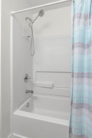 2523 SANDY BEACH LANE, Clearwater, FL 33763