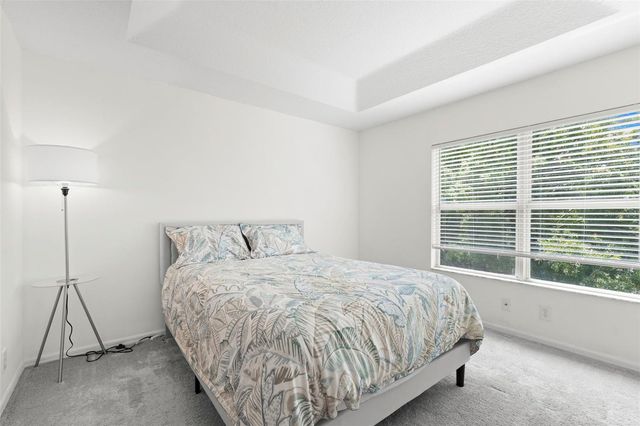 2523 SANDY BEACH LANE, Clearwater, FL 33763