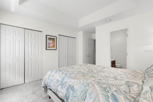 2523 SANDY BEACH LANE, Clearwater, FL 33763