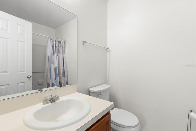 2523 SANDY BEACH LANE, Clearwater, FL 33763