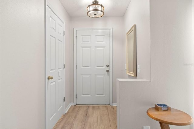 2523 SANDY BEACH LANE, Clearwater, FL 33763