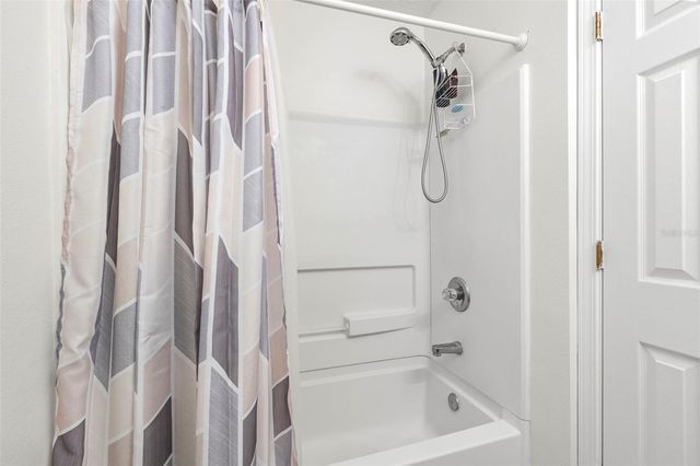 2523 SANDY BEACH LANE, Clearwater, FL 33763
