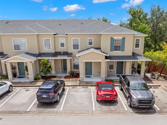 2523 SANDY BEACH LANE, Clearwater, FL 33763