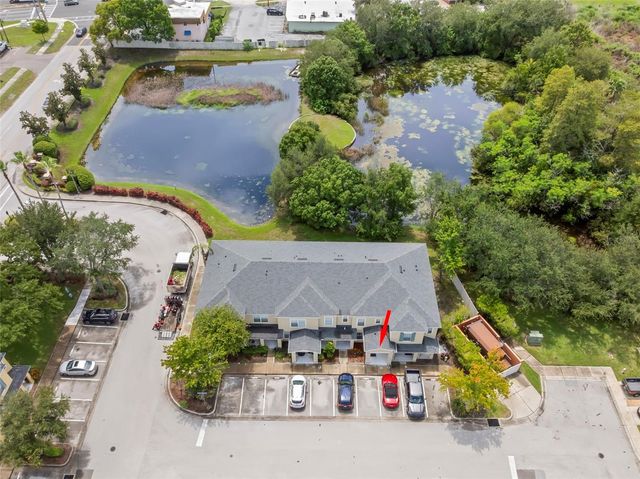 2523 SANDY BEACH LANE, Clearwater, FL 33763