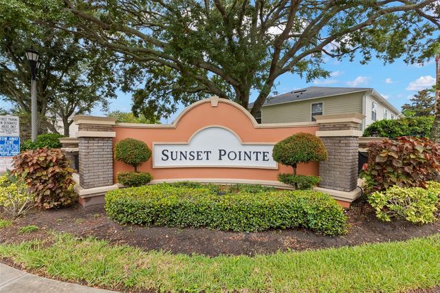 2523 SANDY BEACH LANE, Clearwater, FL 33763