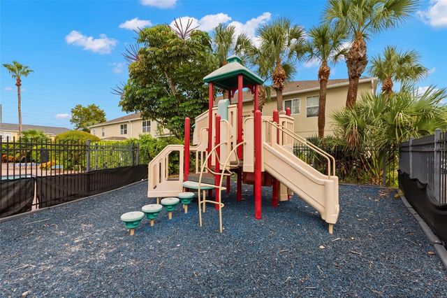 2523 SANDY BEACH LANE, Clearwater, FL 33763