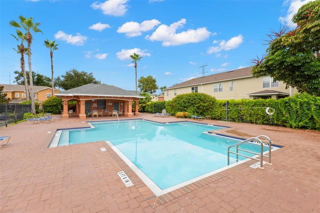 2523 SANDY BEACH LANE, Clearwater, FL 33763