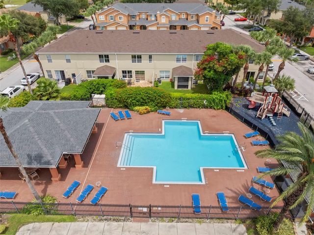 2523 SANDY BEACH LANE, Clearwater, FL 33763