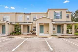 2523 SANDY BEACH LANE, Clearwater, FL 33763