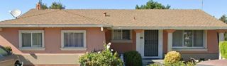 2693 Olivestone Way, San Jose, CA 95132