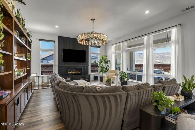 9055 Boomtown Garson Road, Verdi, NV 89439