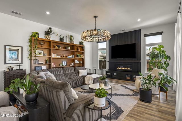 9055 Boomtown Garson Road, Verdi, NV 89439