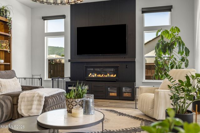 9055 Boomtown Garson Road, Verdi, NV 89439