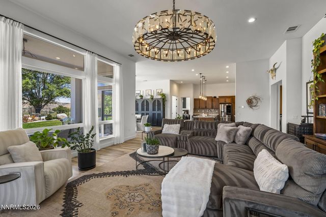 9055 Boomtown Garson Road, Verdi, NV 89439