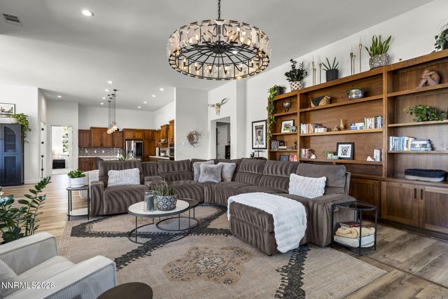 9055 Boomtown Garson Road, Verdi, NV 89439