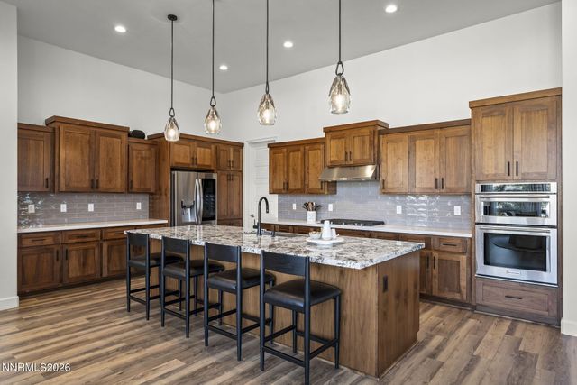 9055 Boomtown Garson Road, Verdi, NV 89439