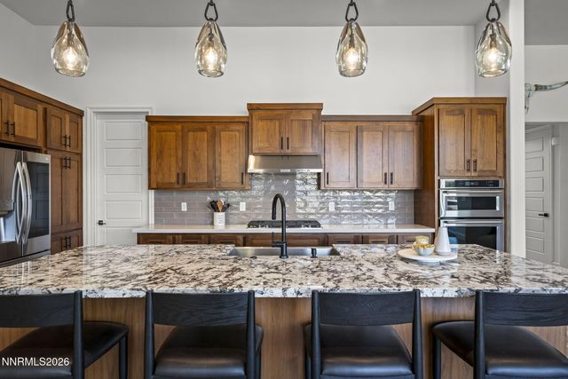 9055 Boomtown Garson Road, Verdi, NV 89439