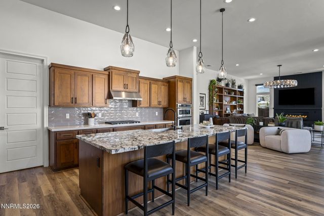 9055 Boomtown Garson Road, Verdi, NV 89439