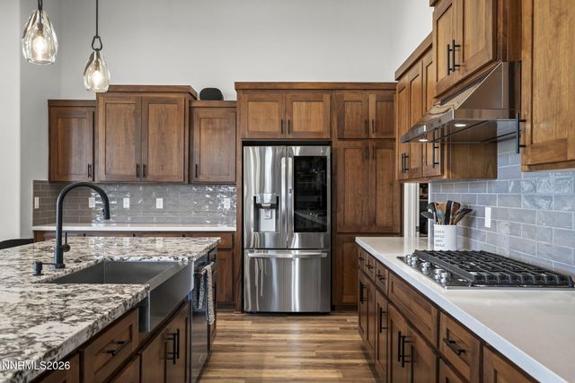 9055 Boomtown Garson Road, Verdi, NV 89439