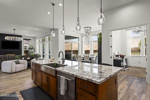 9055 Boomtown Garson Road, Verdi, NV 89439