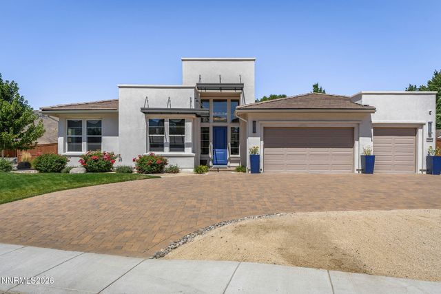 9055 Boomtown Garson Road, Verdi, NV 89439