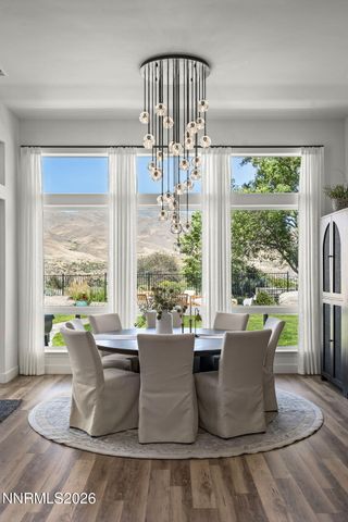 9055 Boomtown Garson Road, Verdi, NV 89439