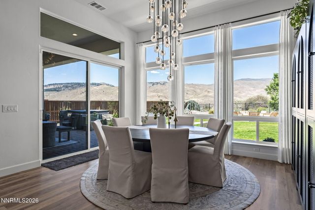 9055 Boomtown Garson Road, Verdi, NV 89439