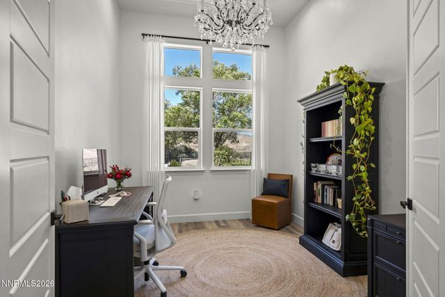 9055 Boomtown Garson Road, Verdi, NV 89439