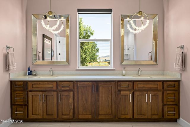 9055 Boomtown Garson Road, Verdi, NV 89439