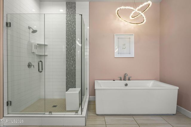 9055 Boomtown Garson Road, Verdi, NV 89439
