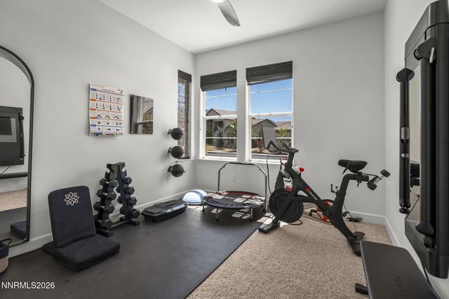 9055 Boomtown Garson Road, Verdi, NV 89439