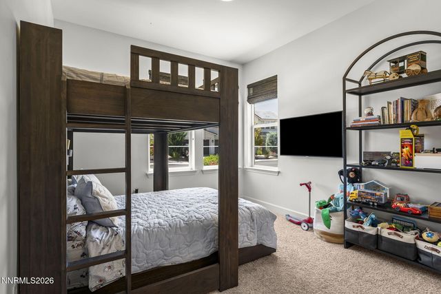 9055 Boomtown Garson Road, Verdi, NV 89439