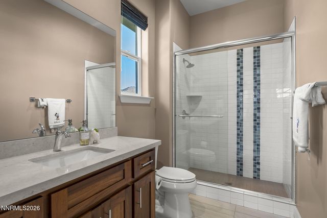 9055 Boomtown Garson Road, Verdi, NV 89439
