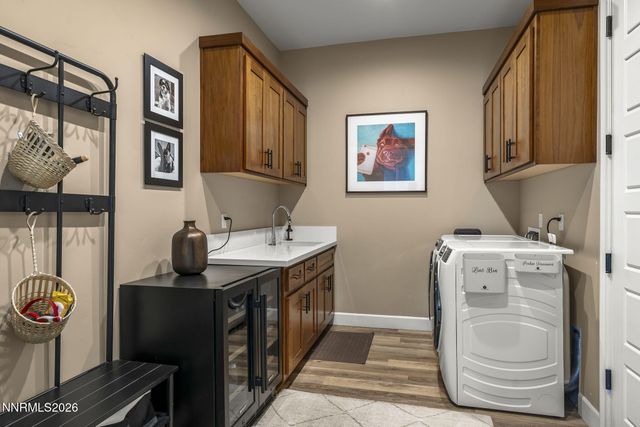 9055 Boomtown Garson Road, Verdi, NV 89439
