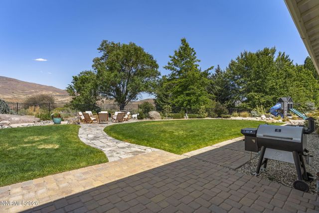 9055 Boomtown Garson Road, Verdi, NV 89439