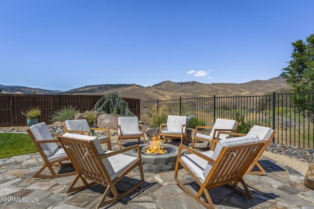 9055 Boomtown Garson Road, Verdi, NV 89439