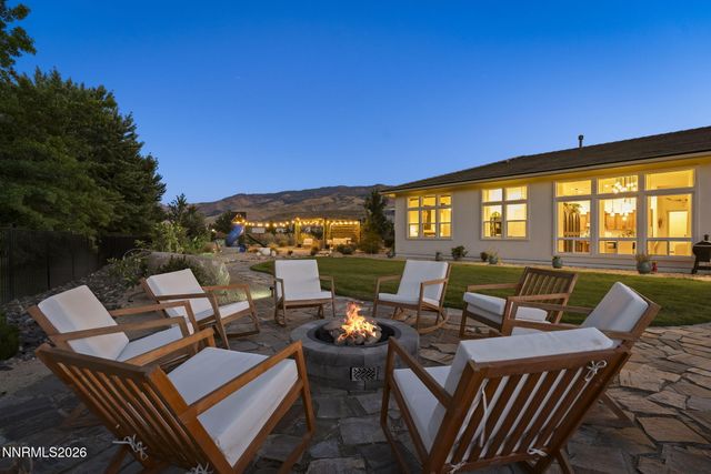 9055 Boomtown Garson Road, Verdi, NV 89439