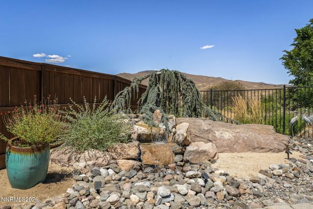 9055 Boomtown Garson Road, Verdi, NV 89439